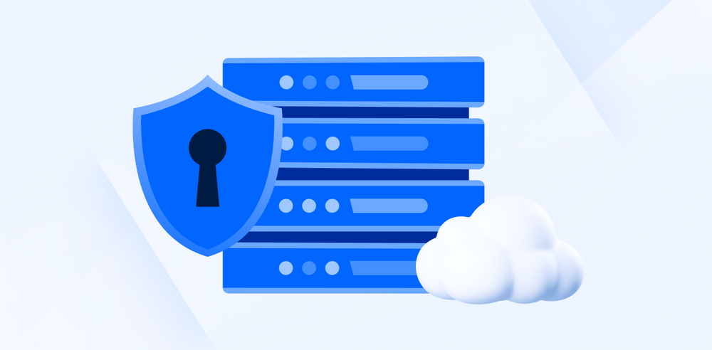 How Immutable Backups Protect Your Business | Internxt Blog