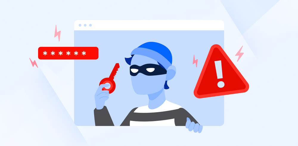 7 Cloud Storage Safety Concerns | Internxt Blog