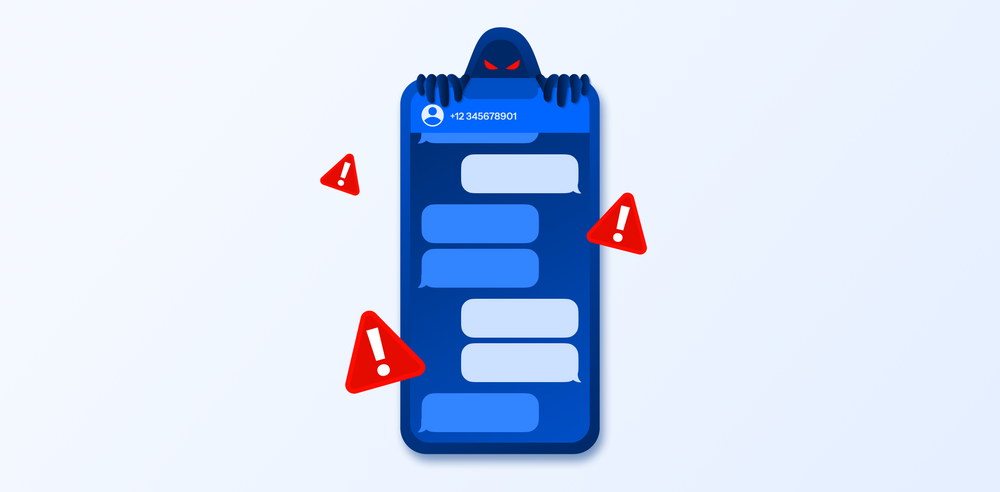 14 WhatsApp Scams & How to Avoid Them | Internxt Blog
