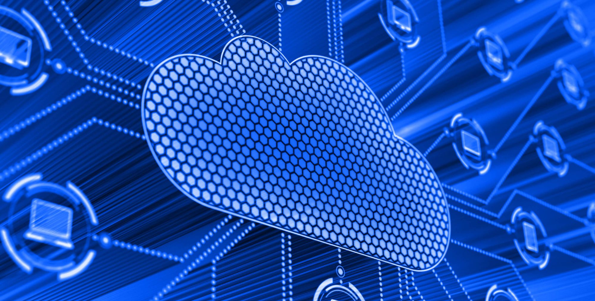 What Are the Benefits of Investing in Cloud Storage Security?