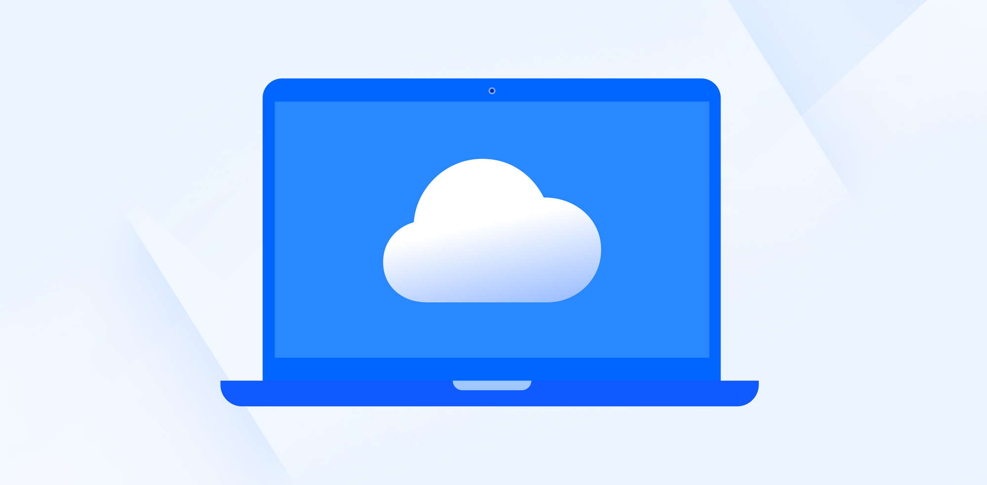 Choosing the Best Cloud Storage for Business Internxt Blog