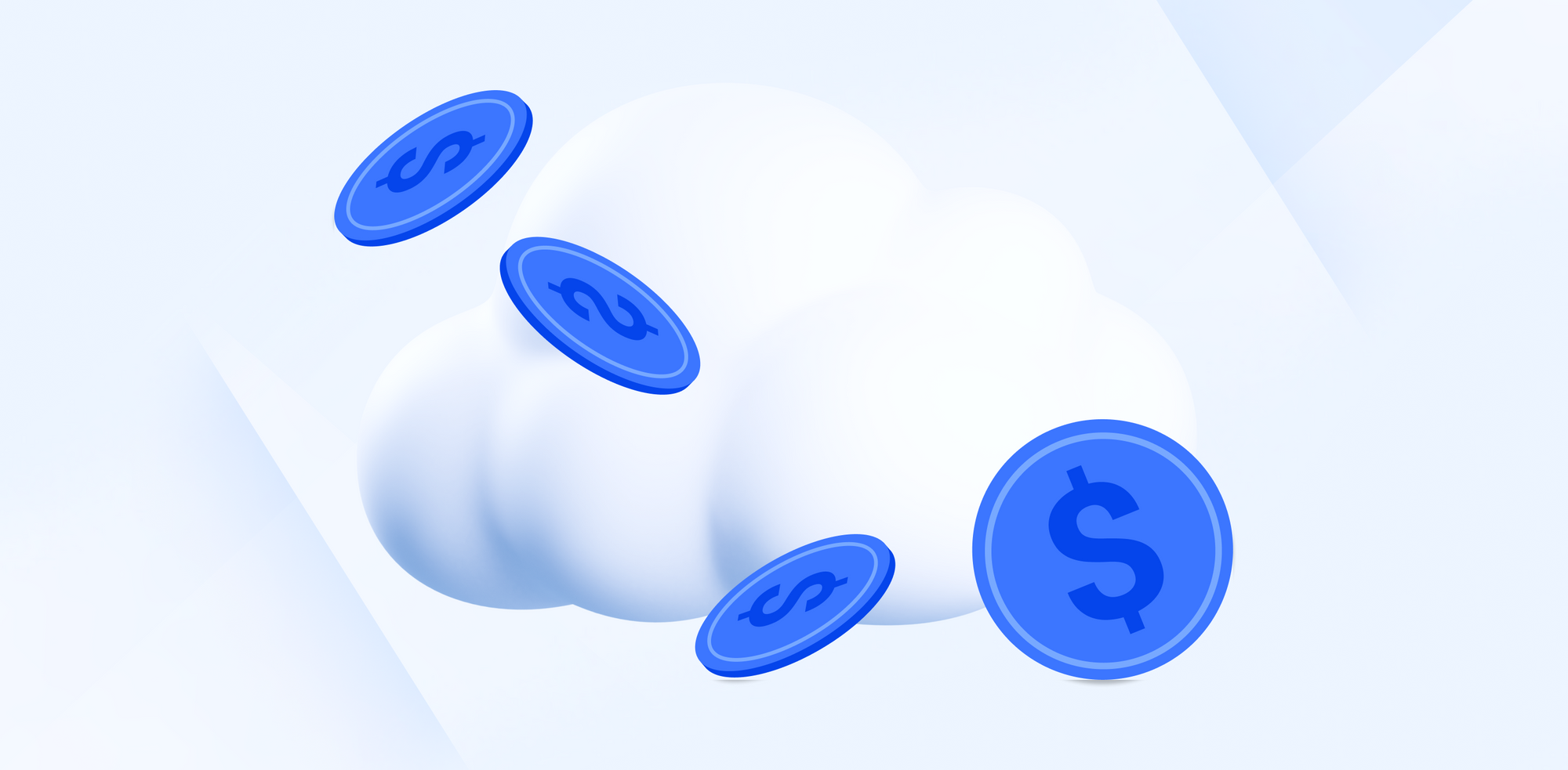Benefits of investing in cloud storage