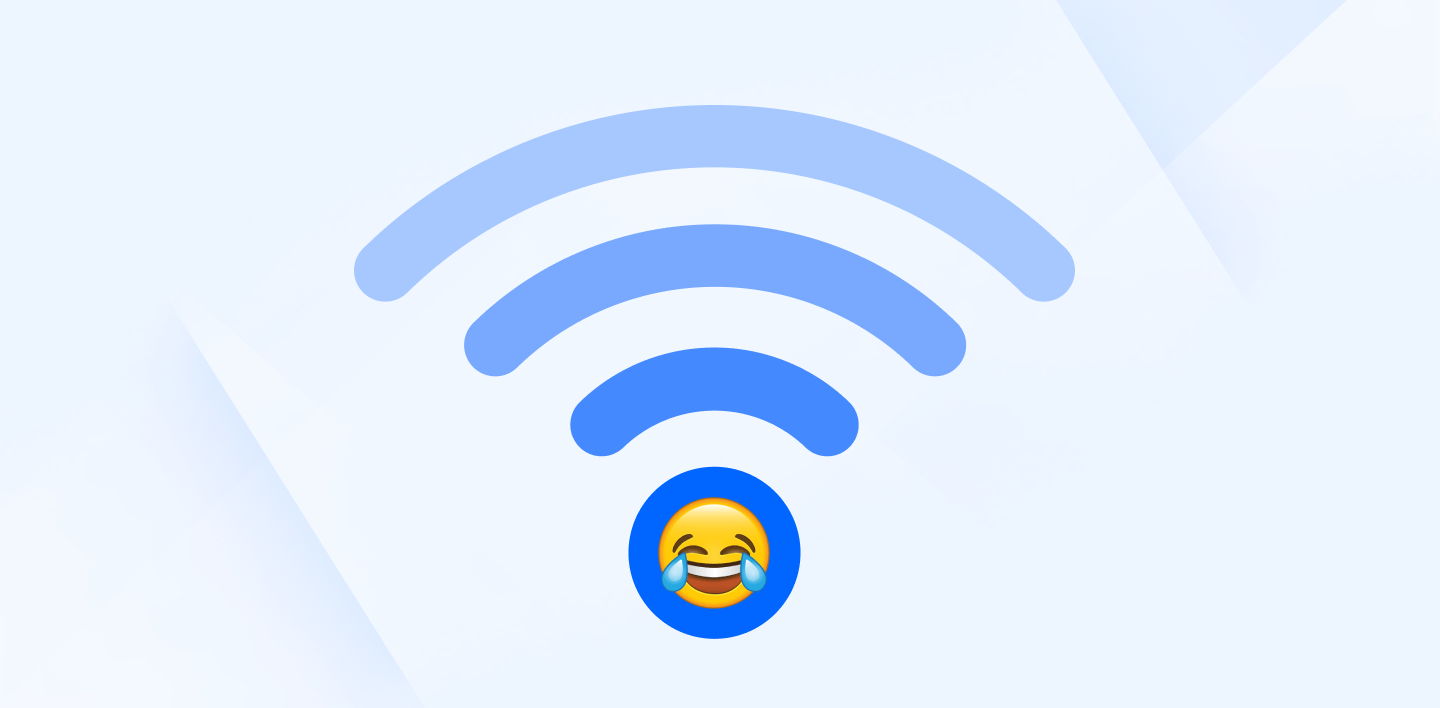 100-funny-wifi-names-for-your-hotspot-internxt-blog