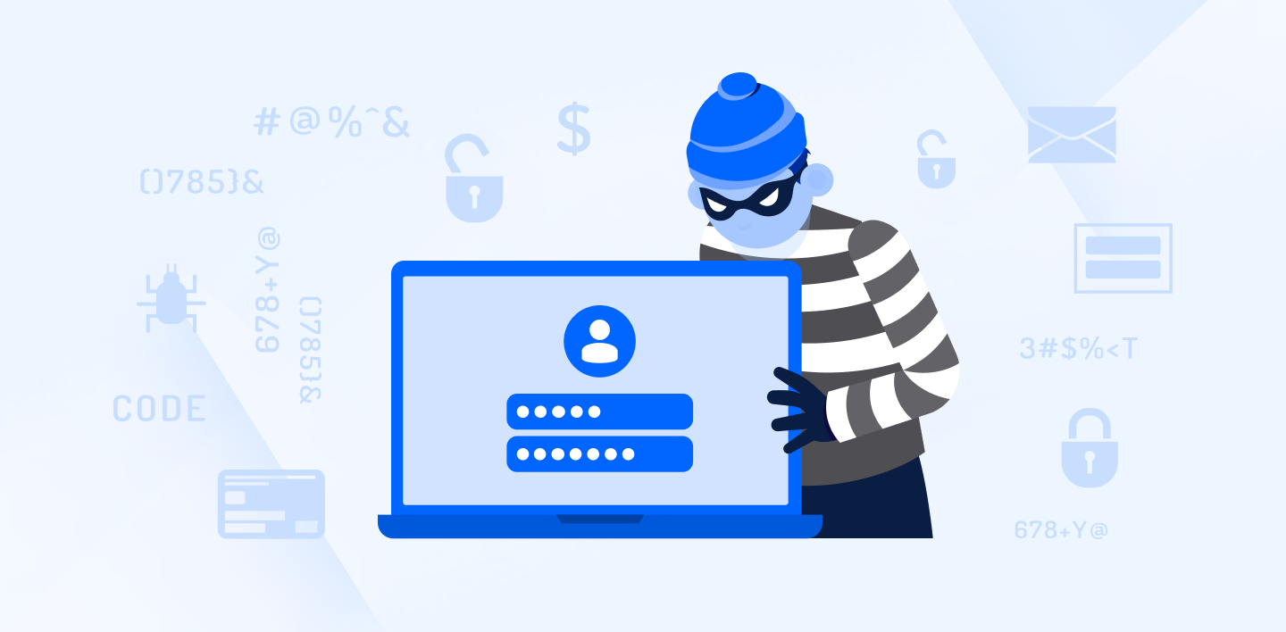 the-different-types-of-cybercrime-internxt-blog