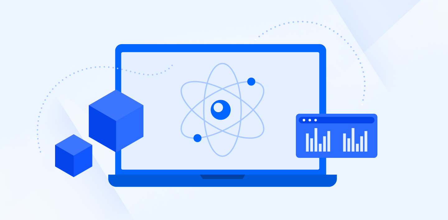 Quantum computer