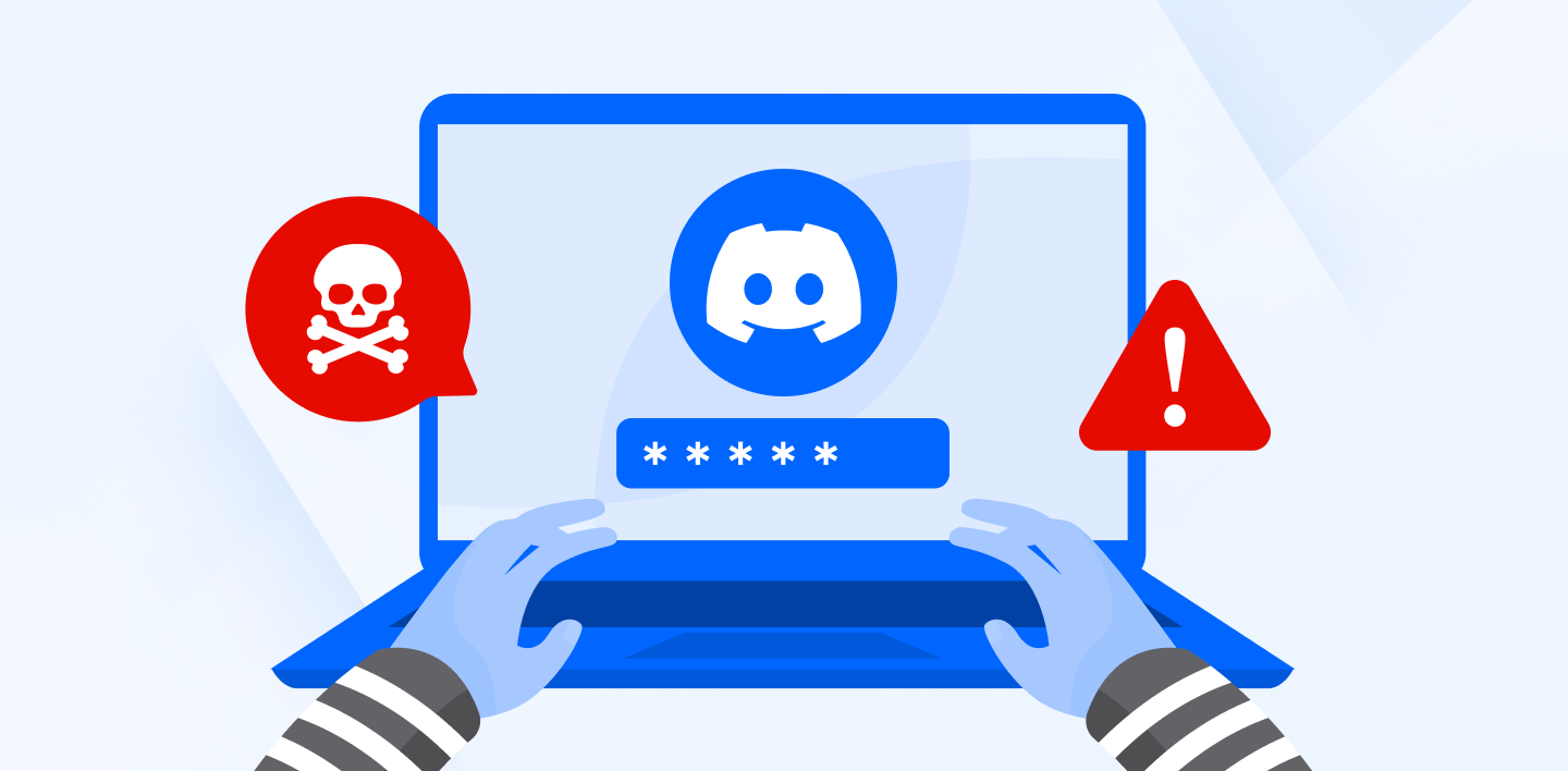 Discord Data Breaches and Privacy Concerns Internxt Blog