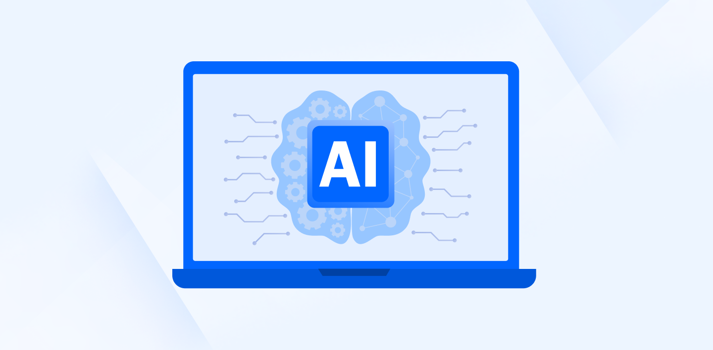 Best AI Tools