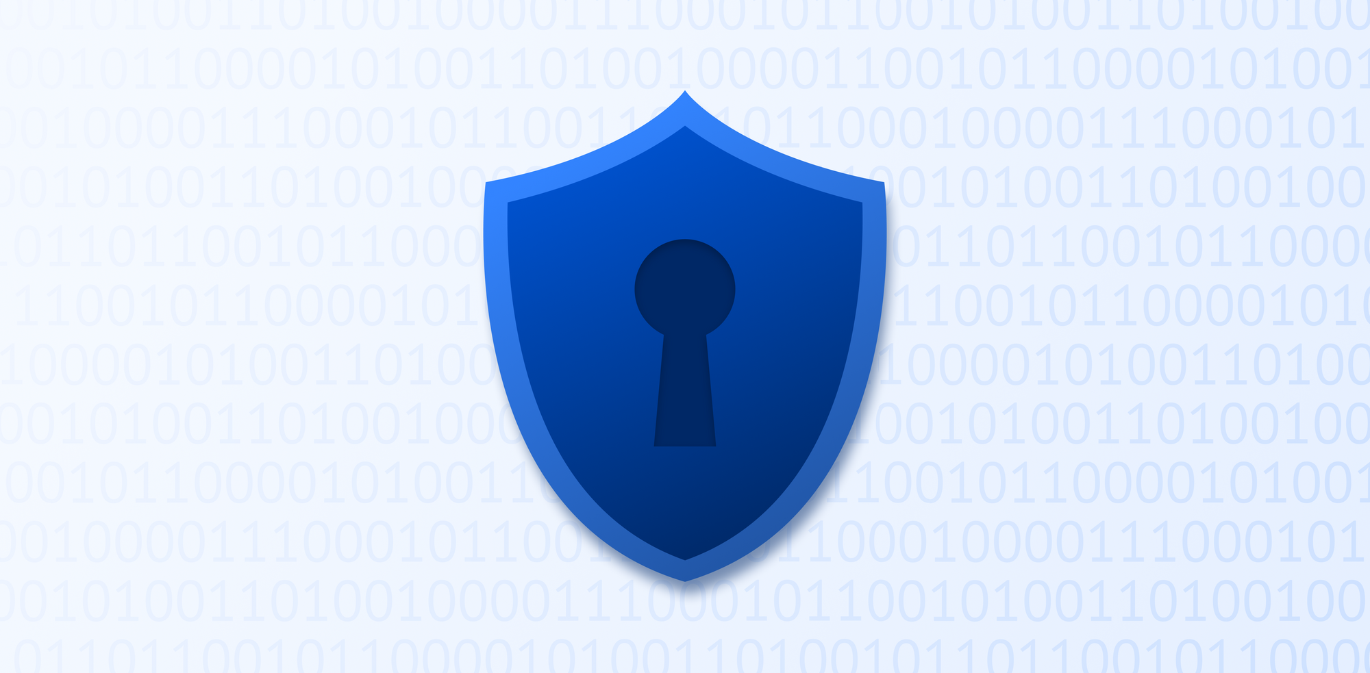 Cryptography terms