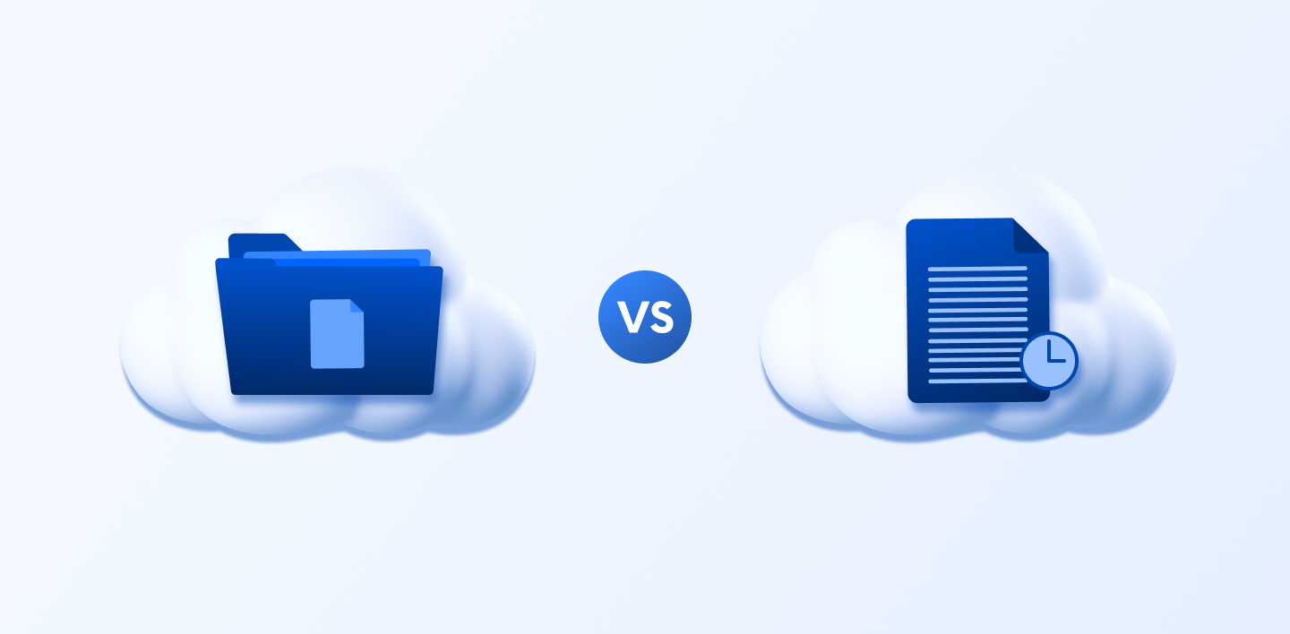 Data Protection Impact Assessment (DPIA)