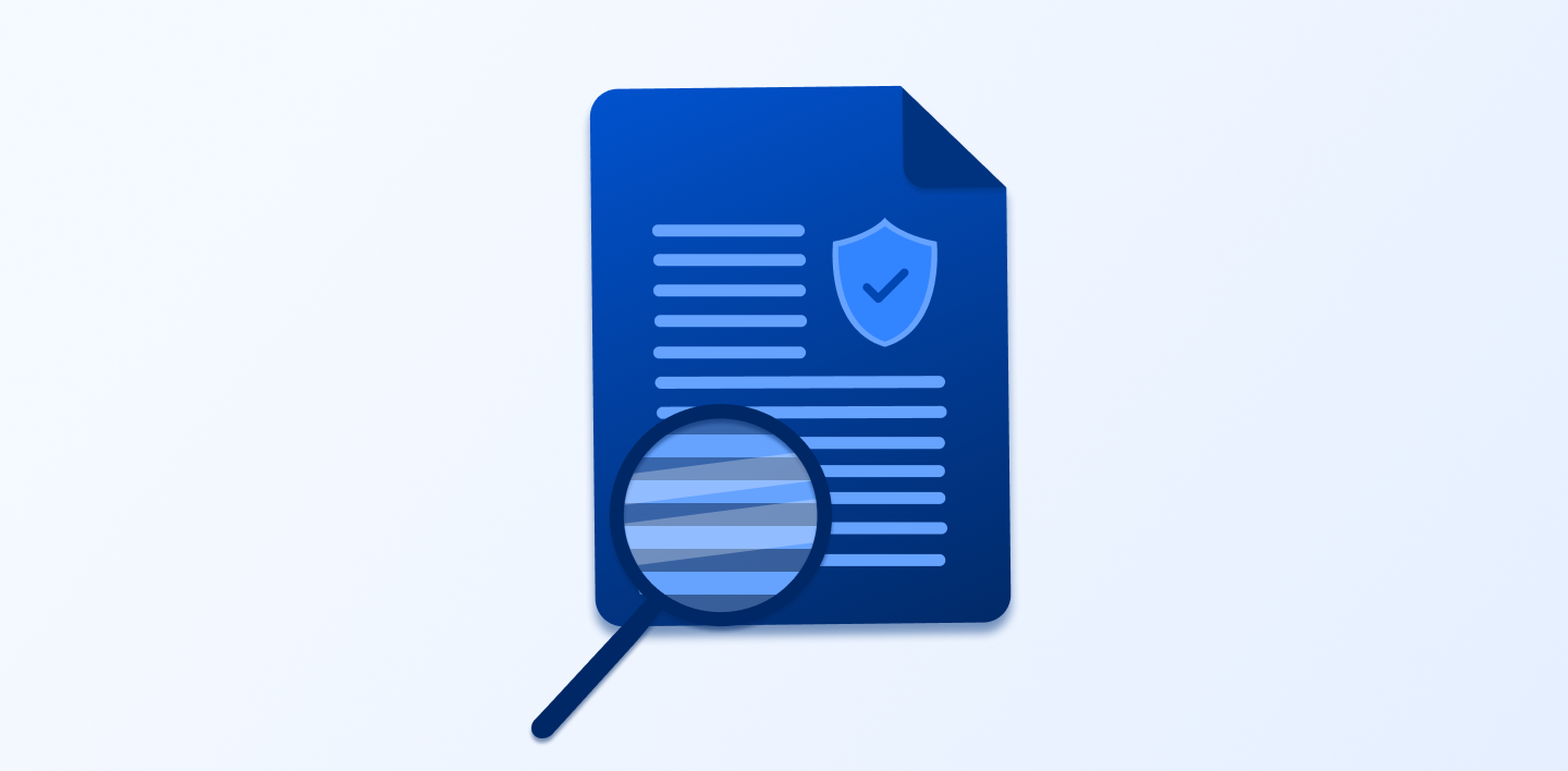 What Are Two Types Of Cloud Backup Methods?