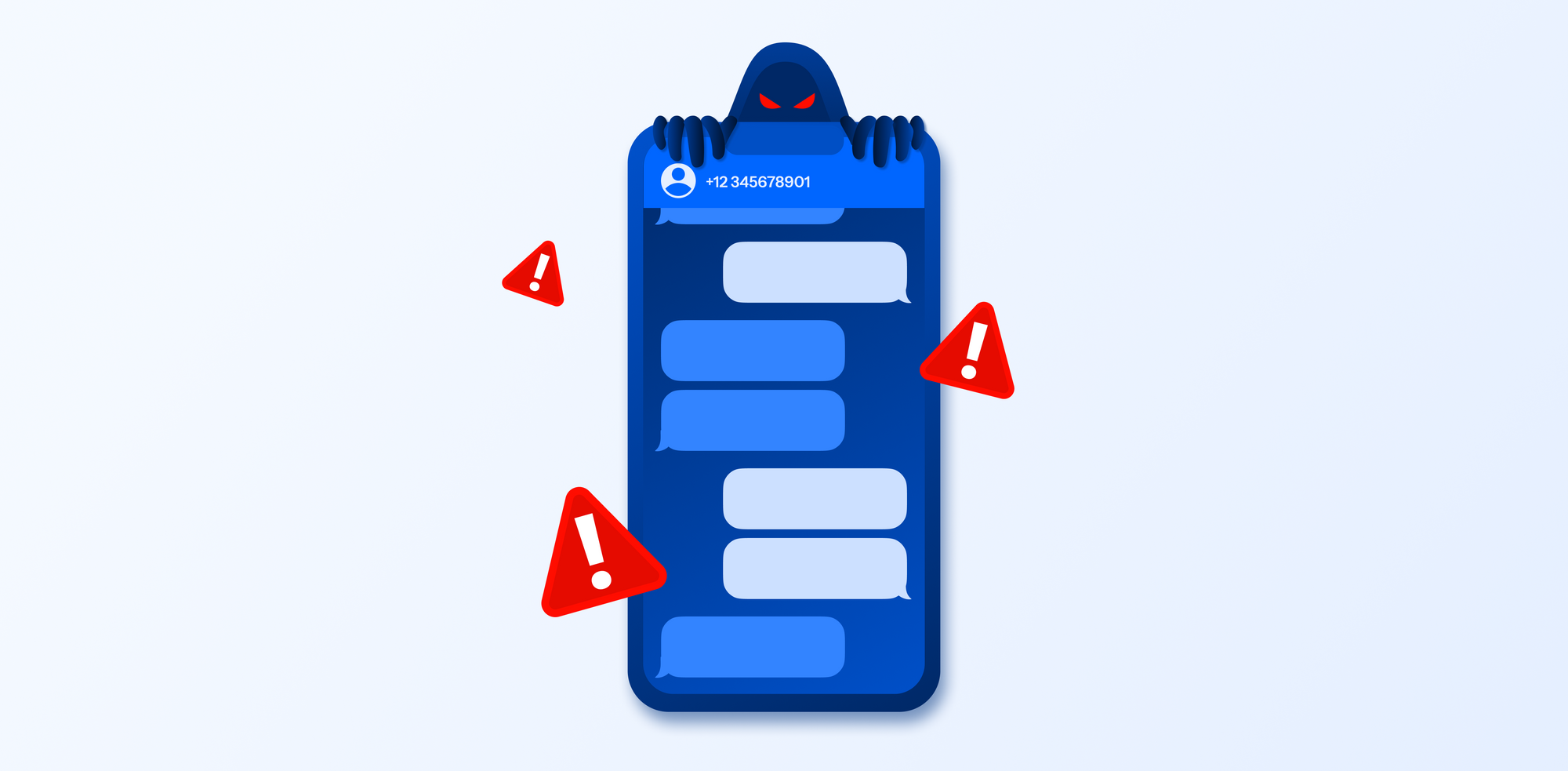 14 WhatsApp scams