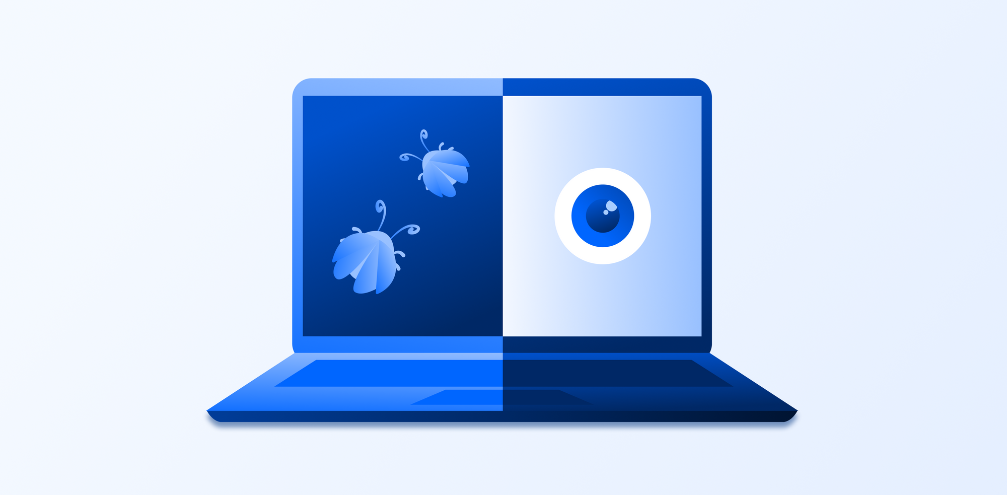 Malware vs spyware