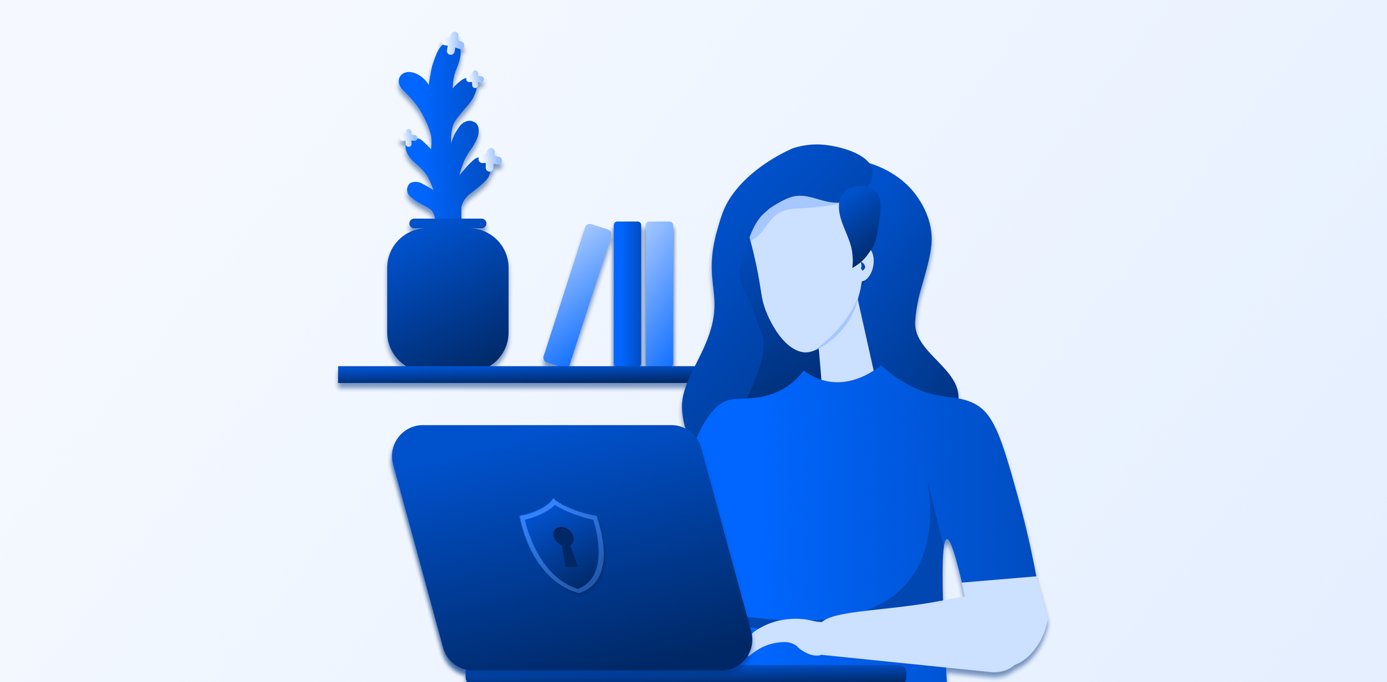 Tips for hybrid workers