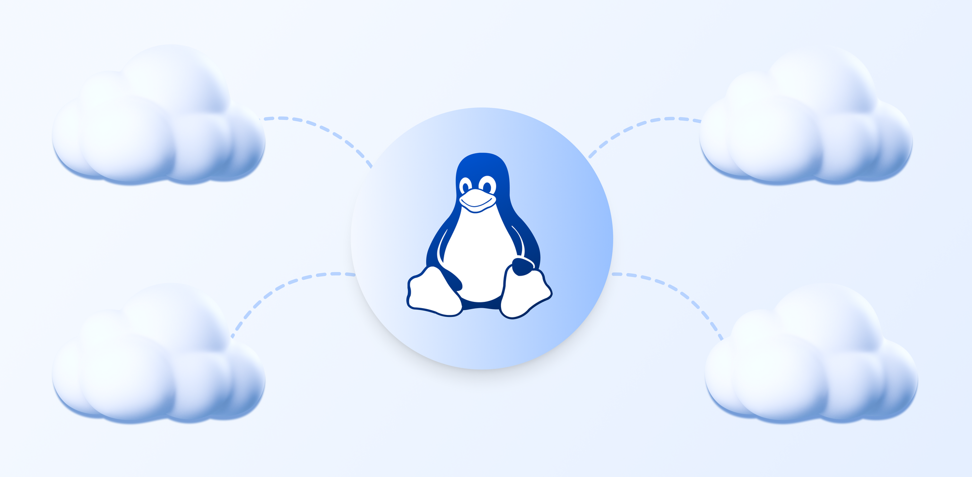 Best Linux cloud backup solutions