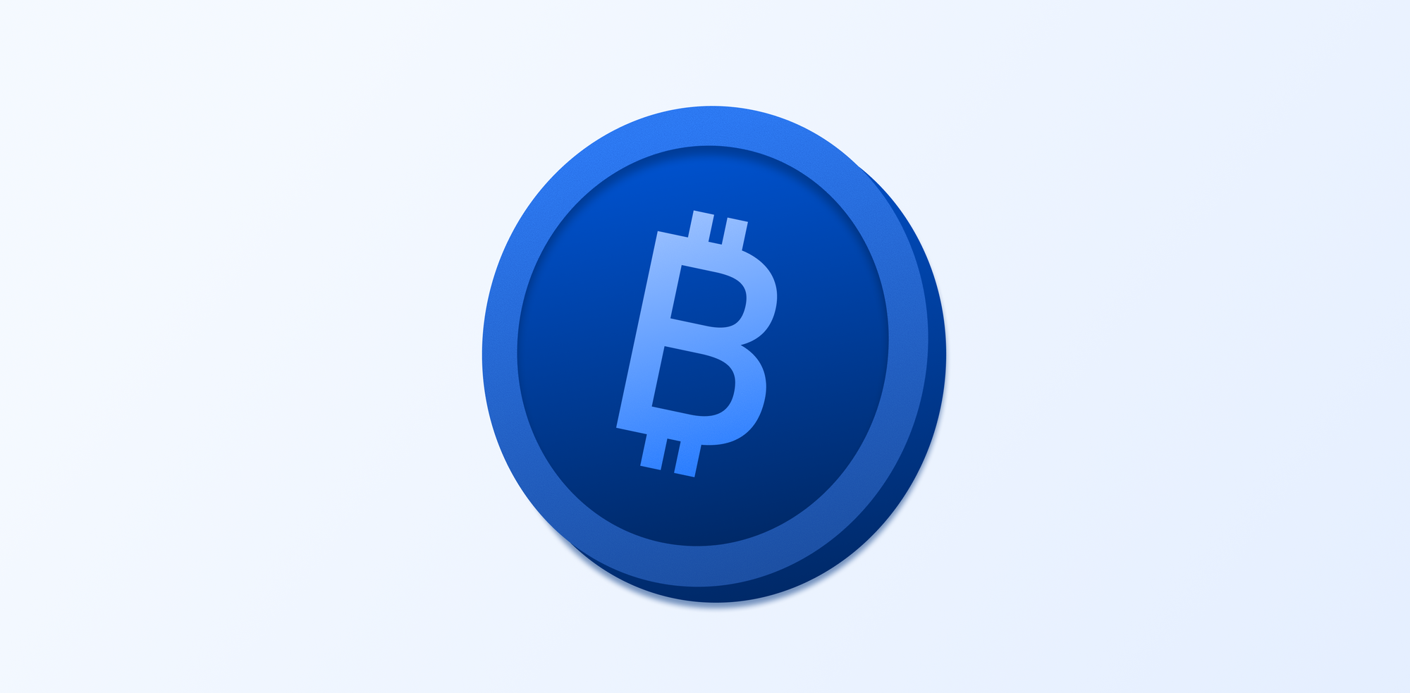 Internxt pay with crypto