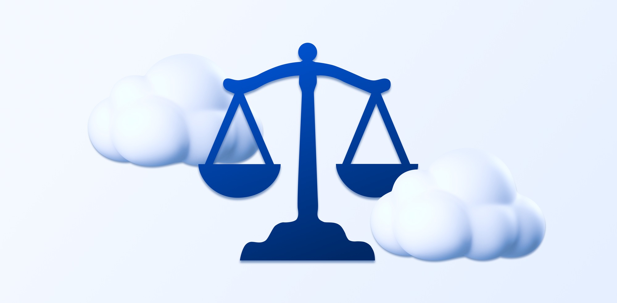 What’s The Best Secure Cloud Storage for Law Firms?