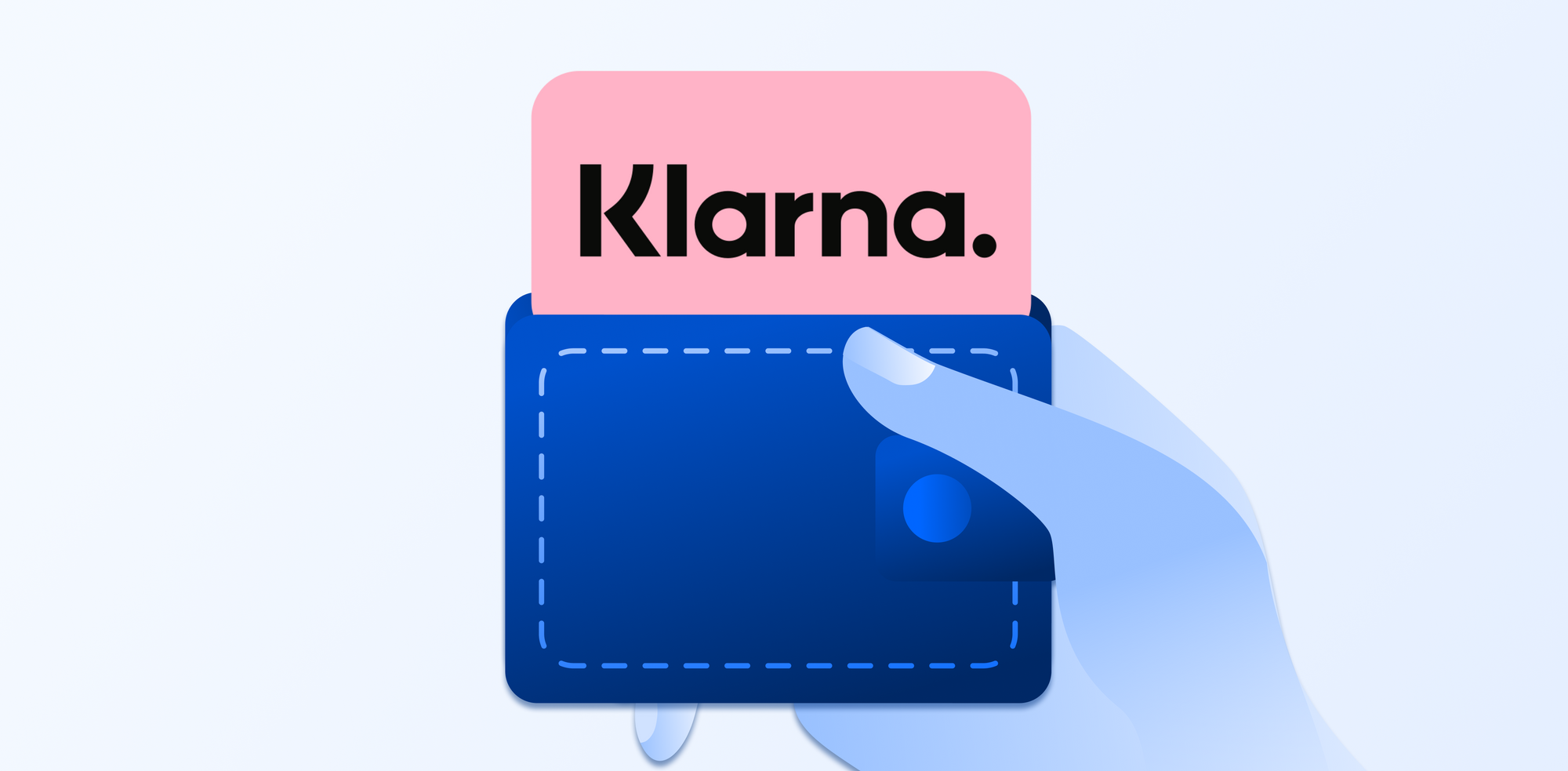Internxt pay with Klarna