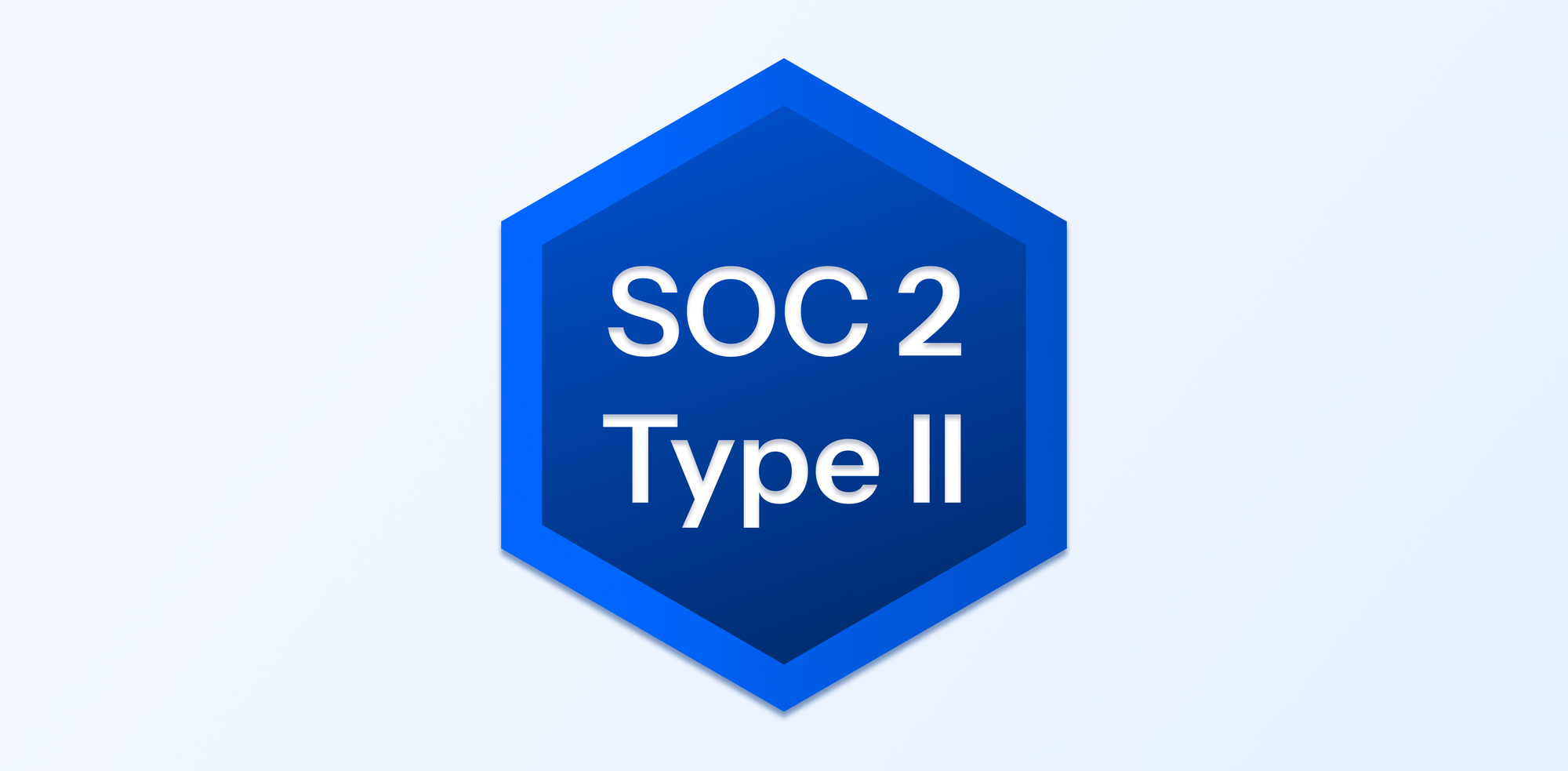 Internxt SOC 2 compliance