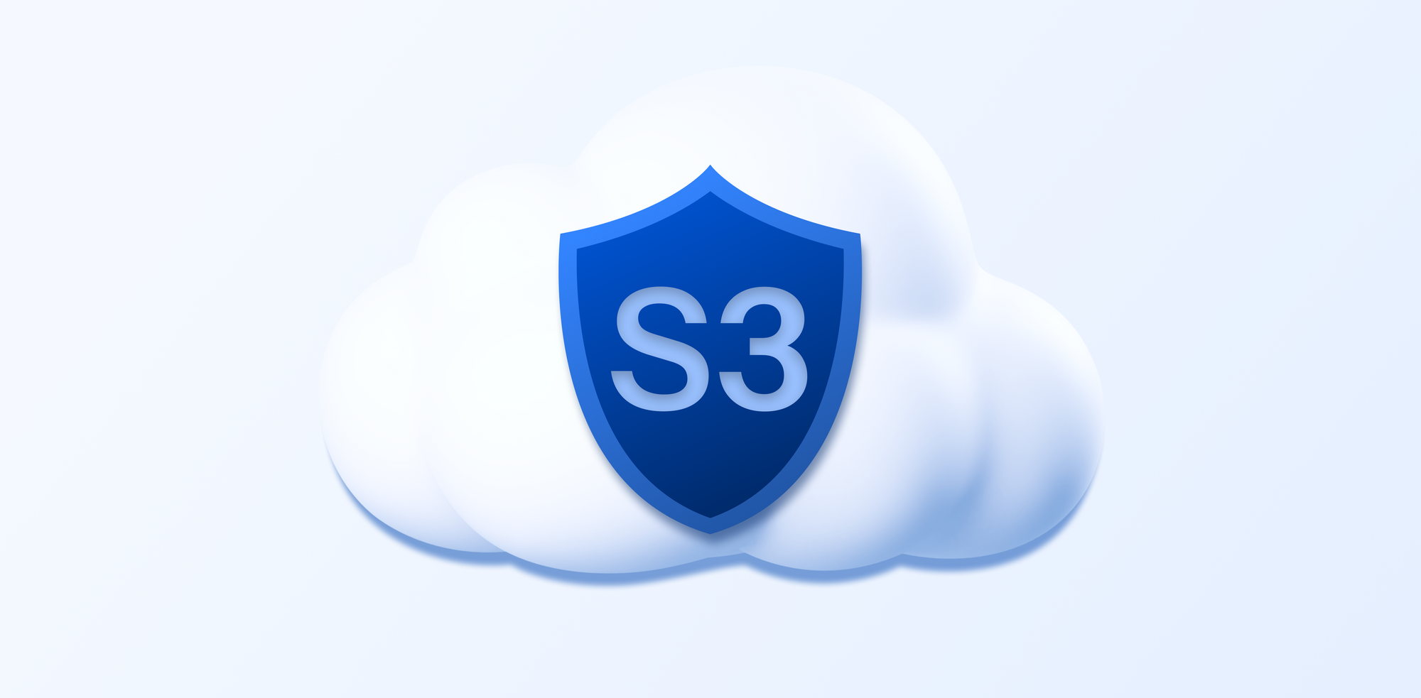 What Is Object Storage? How it works, Pricing, Definition, Solutions