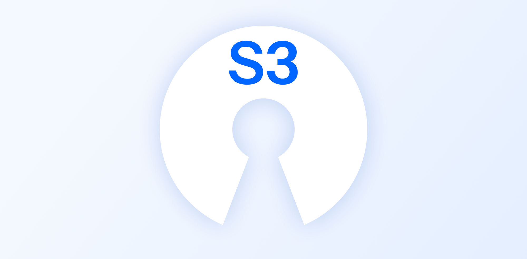 The Best Open Source Object Storage Alternatives to AWS & more