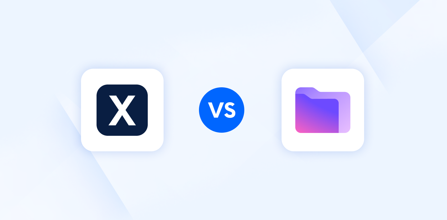 Is Proton Drive safe?