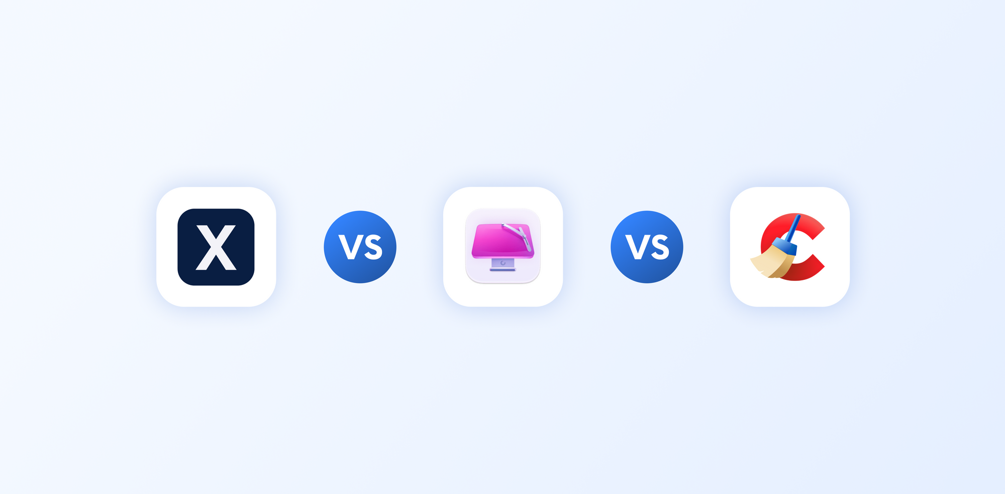 Best PC Cleaner 2026