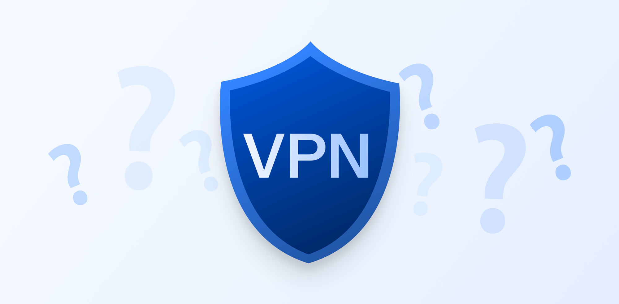 Should You Use a VPN? A Situation-by-Situation Guide [2026]
