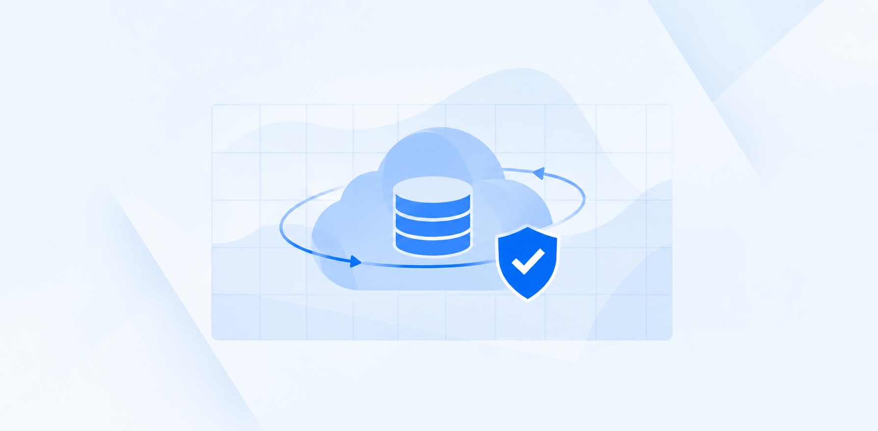How to Ensure Reliability of Data in the Cloud