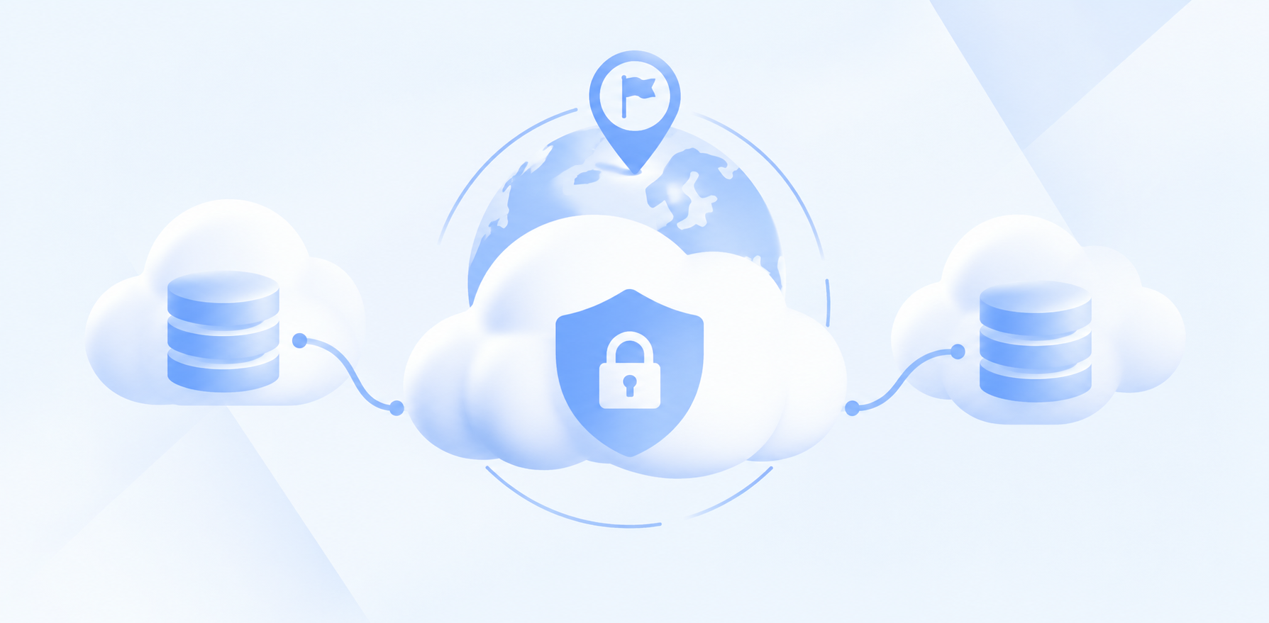 What is a Sovereign Cloud?