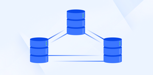 What is Redundancy? | Internxt Blog