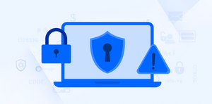 15 Essential Network Protection Tips | Internxt Blog