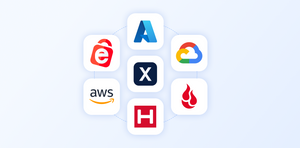 7 most efficient object storage products