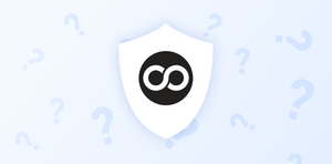 Is Degoo safe?