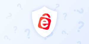 Is IDrive safe?