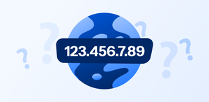 Does a VPN Change Your IP Address? What Changes, What Doesn't [2026]