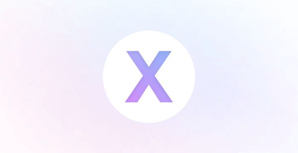 Say Hi to a new era for the upgraded Internxt Token. It’s here to stay