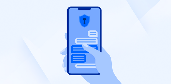  Secure and private messenger apps.