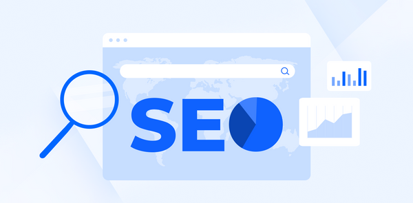 Reasons why cyber security is important for SEO