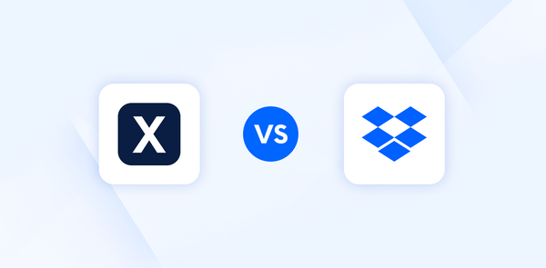 Find the Right Dropbox Alternative for Your Privacy Needs
