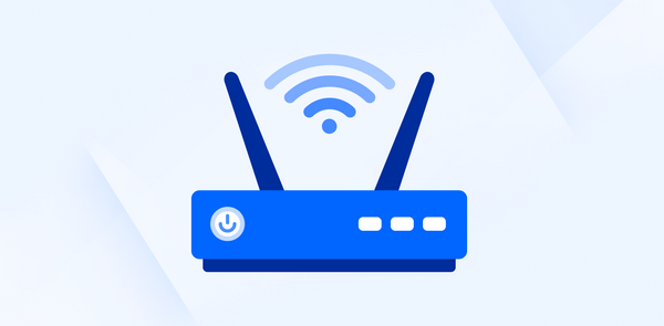 7 best Wi-Fi routers.