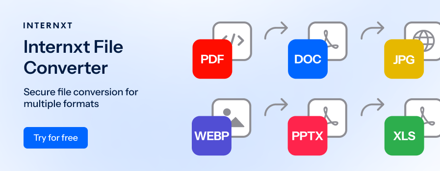 Best Free File Sharing Services: Secure, Fast & Private