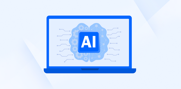 Best AI Tools