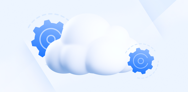 What Is Cloud Management and Why Is It Important?