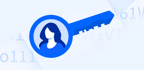 What is the best way to protect personal information