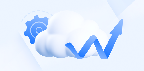 cloud performance