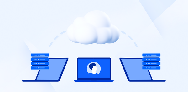 What Is A Cloud Storage Reseller and How To Become One