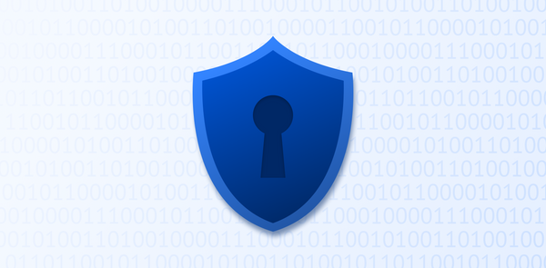 Cryptography terms