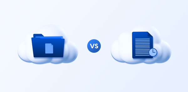 Data Protection Impact Assessment (DPIA)