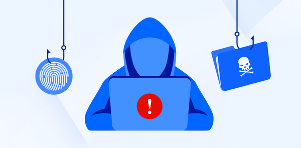 Top fraud trends