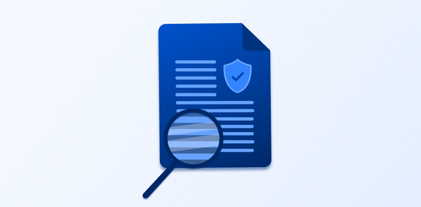 What Are Two Types Of Cloud Backup Methods?